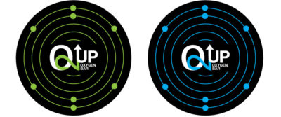 O2UP Coasters