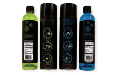 O2UP Products