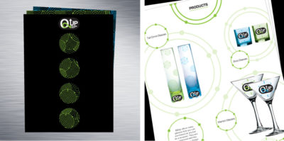 O2UP Branding Guide