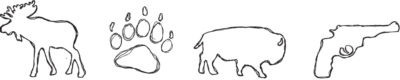 Cabela's Branding