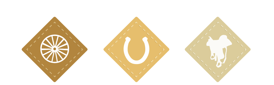 A Painted View Icons