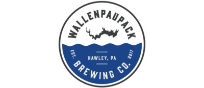 Wallenpaupack Brewing Company Logo