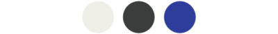 Wallenpaupack Brewing Company Color Palette