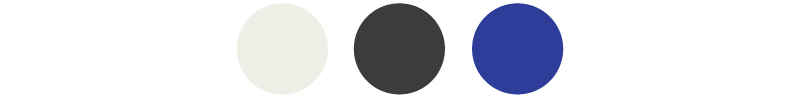 Wallenpaupack Brewing Company Color Palette